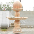 /msite/products/detail/productid/57987982/id/651323.html